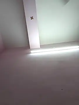 Cute-manisha online show from March 11, 2025, 9:24 am