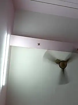 Cute-manisha online show from March 11, 2025, 12:39 pm