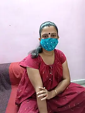 Cute-manisha online show from March 12, 2025, 3:07 pm