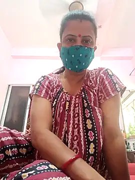 Cute-manisha online show from March 19, 2025, 2:48 am