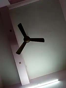 Cute-manisha online show from March 22, 2025, 2:59 am