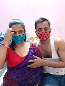 Cute-manisha online show from March 22, 2025, 9:34 am