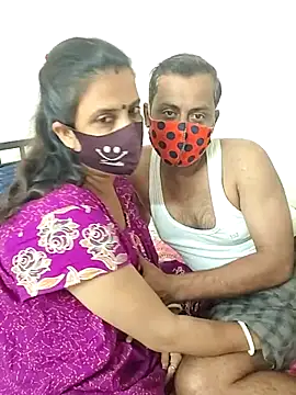 Cute-manisha online show from October 31, 2025, 2:07 pm