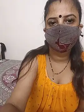 Snapshot of Cute-manisha chatting on June 27, 2026, 3:55 am Cute-manisha online show from June 27, 2026, 3:55 am