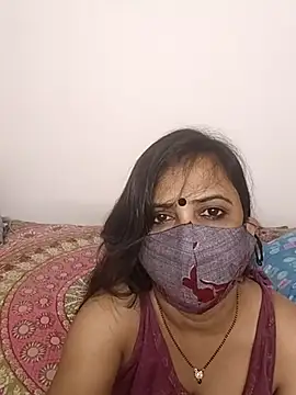 Snapshot of Cute-manisha chatting on June 29, 2026, 1:00 pm Cute-manisha online show from June 29, 2026, 1:00 pm