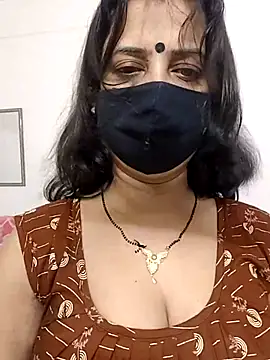 Snapshot of Cute-manisha chatting on July 11, 2026, 3:20 am Cute-manisha online show from July 11, 2026, 3:20 am