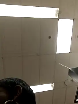 kobrashekyng online show from October 13, 2025, 5:35 pm