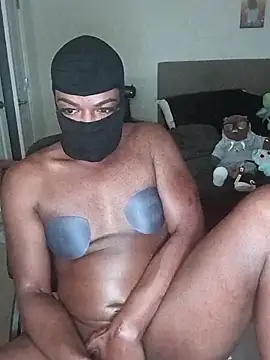 kobrashekyng online show from April 11, 2026, 12:04 am