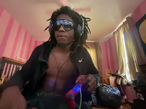 mikeJak online show from October 24, 2025, 3:08 pm