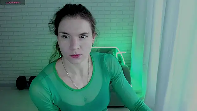 Lisa Ray online show from February 16, 2025, 8:10 am