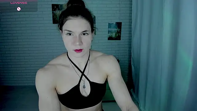 Lisa Ray online show from February 24, 2026, 9:46 pm