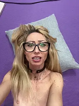 harleyejoker1 online show from December 22, 2024, 2:17 am