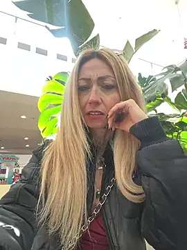 harleyejoker1 online show from March 19, 2025, 10:11 am