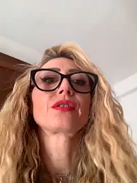 harleyejoker1 online show from February 17, 2026, 10:45 am