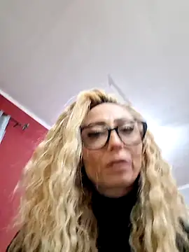 harleyejoker1 online show from February 21, 2026, 7:48 pm