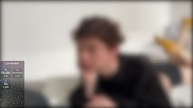 Snapshot of mapleg chatting on March 3, 2025, 9:15 pm mapleg online show from March 3, 2025, 9:15 pm