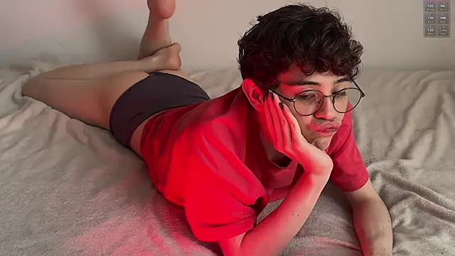 Snapshot of mapleg chatting on November 14, 2025, 8:51 pm mapleg online show from November 14, 2025, 8:51 pm