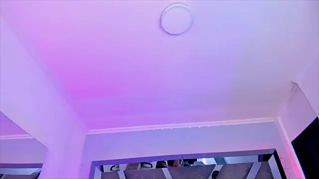 AlliJadid online show from January 30, 2025, 5:28 pm