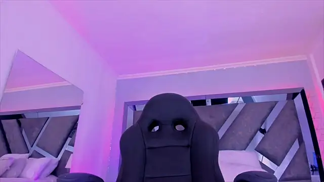 AlliJadid online show from February 18, 2025, 2:06 pm