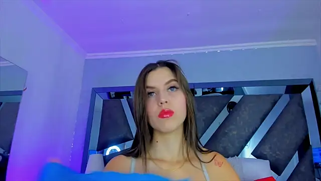 AlliJadid online show from February 24, 2025, 10:48 am