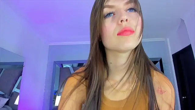 AlliJadid online show from February 25, 2025, 10:47 am