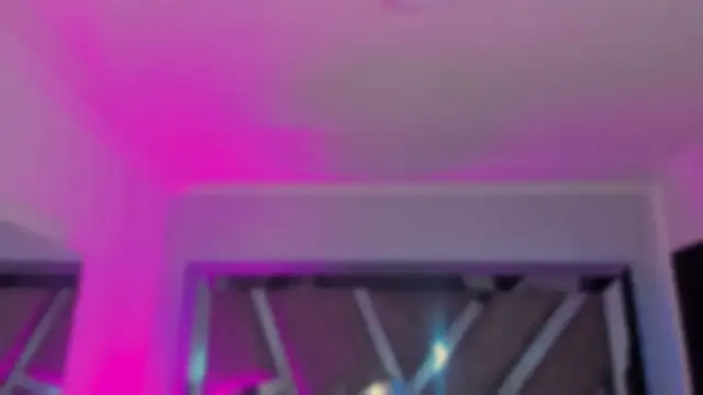 AlliJadid online show from December 1, 2025, 11:04 am