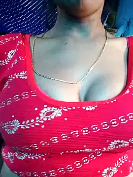 Kajal  Mehra online show from October 26, 2025, 6:41 am