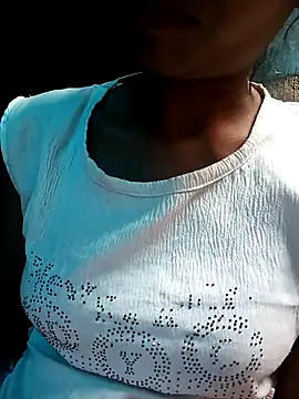 Kajal  Mehra online show from November 22, 2025, 10:47 am