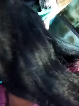 Kajal  Mehra online show from February 8, 2026, 3:54 am