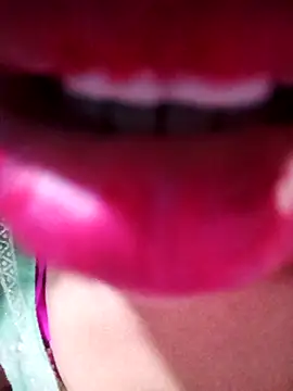 Kajal  Mehra online show from April 7, 2026, 7:14 pm