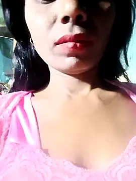 Kajal  Mehra online show from April 23, 2026, 3:58 pm