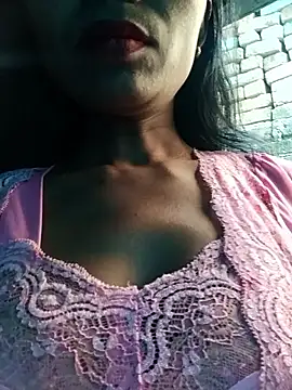 Kajal  Mehra online show from May 11, 2026, 5:02 am