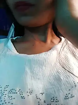 Kajal  Mehra online show from May 14, 2026, 5:36 am