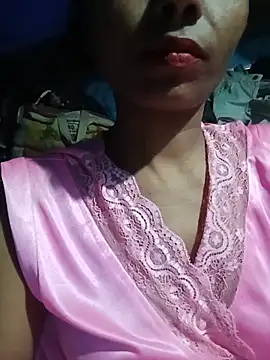 Kajal  Mehra online show from June 2, 2026, 7:16 pm