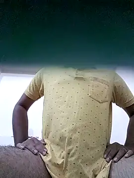 Snapshot of rayyan_krish chatting on December 12, 2024, 5:37 pm rayyan krish online show from December 12, 2024, 5:37 pm