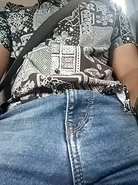 Snapshot of rayyan_krish chatting on December 13, 2024, 10:41 am rayyan krish online show from December 13, 2024, 10:41 am