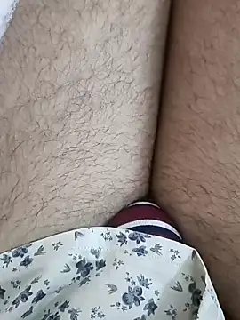 Snapshot of rayyan_krish chatting on December 13, 2024, 5:32 pm rayyan krish online show from December 13, 2024, 5:32 pm