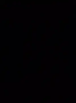 Snapshot of rayyan_krish chatting on February 12, 2025, 5:37 pm rayyan krish online show from February 12, 2025, 5:37 pm