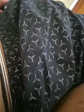 Snapshot of rayyan_krish chatting on February 15, 2025, 6:12 pm rayyan krish online show from February 15, 2025, 6:12 pm