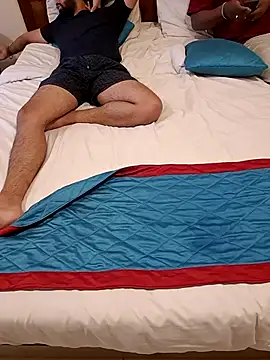 Snapshot of rayyan_krish chatting on March 15, 2026, 8:53 am rayyan krish online show from March 15, 2026, 8:53 am