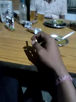 raamcxy online show from December 23, 2024, 4:17 pm