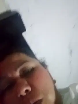 Darly Gomez online show from December 23, 2024, 9:29 pm