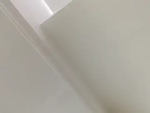 Darly Gomez online show from January 20, 2025, 4:23 pm