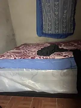 manuamador online show from March 10, 2026, 4:28 am