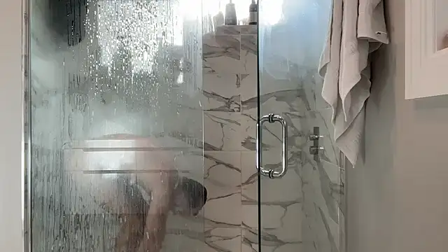 69woodinson online show from March 1, 2026, 1:57 pm