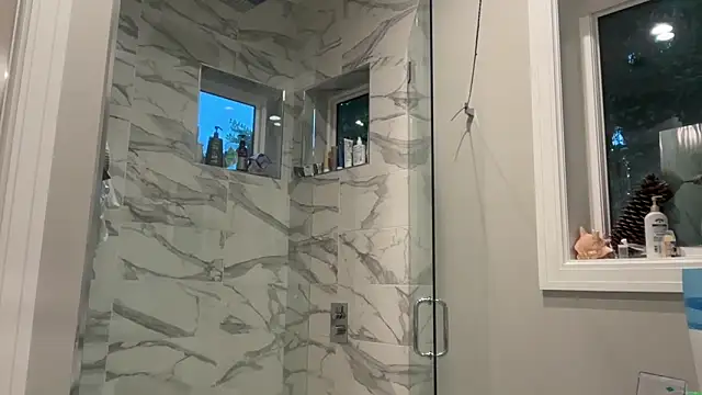 69woodinson online show from April 9, 2026, 11:15 am