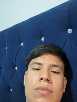 Snapshot of hot-goddess chatting on April 16, 2026, 5:58 pm hot-goddess online show from April 16, 2026, 5:58 pm