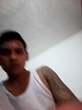 Zero Gex online show from December 30, 2024, 5:23 pm