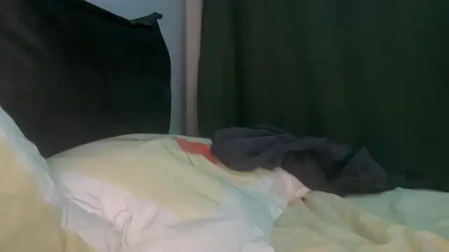 cottonmouth933 online show from November 4, 2025, 8:30 pm