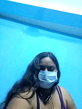 Snapshot of Sexy_Mona_Bhabhi chatting on December 10, 2024, 5:55 pm Sexy Mona Bhabhi online show from December 10, 2024, 5:55 pm